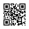 QR kód na túto stránku poi.oma.sk n1009082782