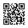 QR kód na túto stránku poi.oma.sk n1009082799