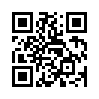 QR kód na túto stránku poi.oma.sk n1009082833