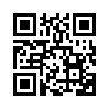 QR kód na túto stránku poi.oma.sk n1009082911