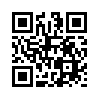 QR kód na túto stránku poi.oma.sk n1009082945