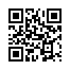 QR kód na túto stránku poi.oma.sk n1009082990