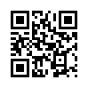 QR kód na túto stránku poi.oma.sk n1009083109