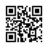 QR kód na túto stránku poi.oma.sk n1009083169