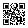 QR kód na túto stránku poi.oma.sk n1009083179