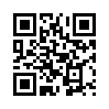 QR kód na túto stránku poi.oma.sk n1009083273