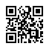 QR kód na túto stránku poi.oma.sk n1009083294