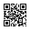 QR kód na túto stránku poi.oma.sk n1009083304