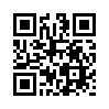 QR kód na túto stránku poi.oma.sk n1009083337