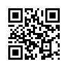 QR kód na túto stránku poi.oma.sk n1009083341