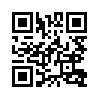 QR kód na túto stránku poi.oma.sk n1009083347