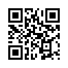 QR kód na túto stránku poi.oma.sk n1009083435