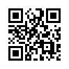 QR kód na túto stránku poi.oma.sk n1009083503