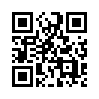 QR kód na túto stránku poi.oma.sk n1009083541