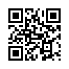 QR kód na túto stránku poi.oma.sk n1009083600