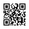 QR kód na túto stránku poi.oma.sk n1009083609