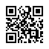 QR kód na túto stránku poi.oma.sk n1009083648