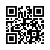 QR kód na túto stránku poi.oma.sk n1009083656