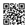 QR kód na túto stránku poi.oma.sk n1009083704