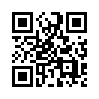 QR kód na túto stránku poi.oma.sk n1009083720