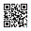 QR kód na túto stránku poi.oma.sk n1009083727