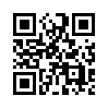 QR kód na túto stránku poi.oma.sk n1009083885