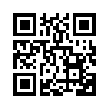 QR kód na túto stránku poi.oma.sk n1009083892