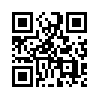 QR kód na túto stránku poi.oma.sk n1009083904