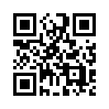 QR kód na túto stránku poi.oma.sk n1009083937