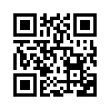 QR kód na túto stránku poi.oma.sk n1009084076