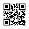 QR kód na túto stránku poi.oma.sk n1009084116