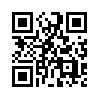 QR kód na túto stránku poi.oma.sk n1009084141