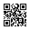 QR kód na túto stránku poi.oma.sk n1009084218