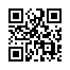 QR kód na túto stránku poi.oma.sk n1009084227