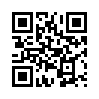 QR kód na túto stránku poi.oma.sk n1009084235