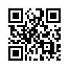 QR kód na túto stránku poi.oma.sk n1009084316