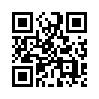 QR kód na túto stránku poi.oma.sk n1009084360