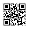 QR kód na túto stránku poi.oma.sk n1009084562