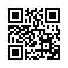 QR kód na túto stránku poi.oma.sk n1009084586