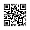 QR kód na túto stránku poi.oma.sk n1009084594