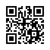 QR kód na túto stránku poi.oma.sk n1009084600