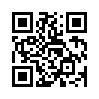 QR kód na túto stránku poi.oma.sk n1009084606