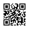 QR kód na túto stránku poi.oma.sk n1009084634