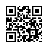 QR kód na túto stránku poi.oma.sk n10091517397