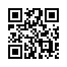 QR kód na túto stránku poi.oma.sk n10091538969