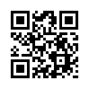 QR kód na túto stránku poi.oma.sk n10091539366