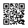 QR kód na túto stránku poi.oma.sk n10091846200