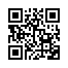 QR kód na túto stránku poi.oma.sk n10091846201