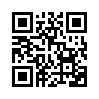 QR kód na túto stránku poi.oma.sk n10091846202