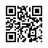 QR kód na túto stránku poi.oma.sk n10091979580